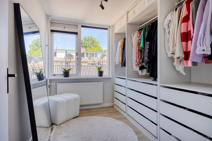 Foto 23 van Heinencamp 30