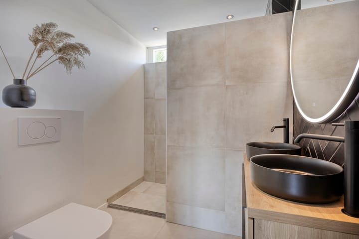 Foto 24 van Heinencamp 30