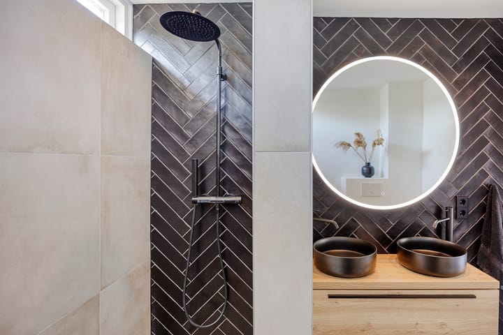 Foto 25 van Heinencamp 30