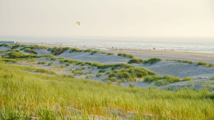 Foto 4 van Kavel (Bouwnr. 26)