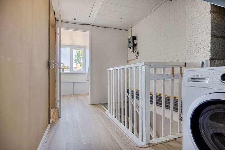 Foto 27 van Heinencamp 30