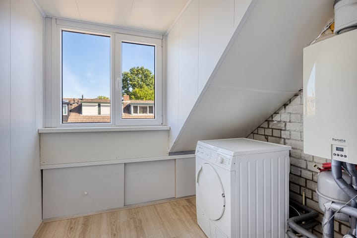 Foto 28 van Heinencamp 30