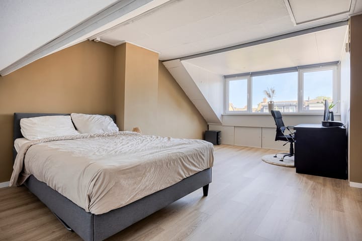 Foto 29 van Heinencamp 30