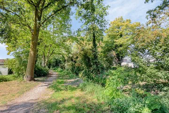 Foto 34 van Heinencamp 30