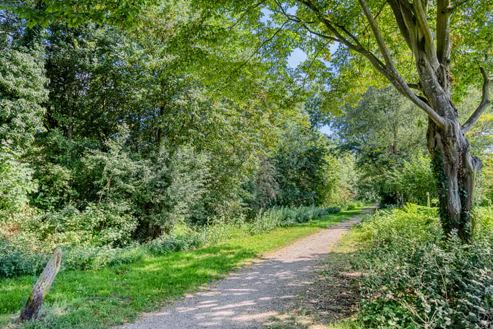 Foto 36 van Heinencamp 30