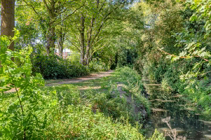 Foto 37 van Heinencamp 30