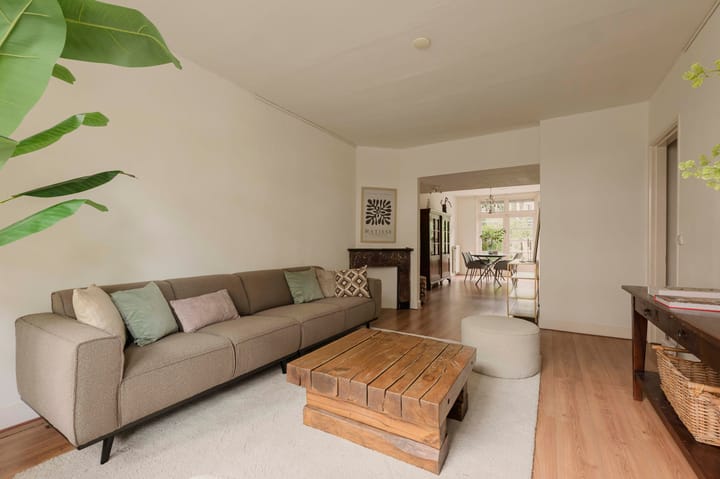 Foto 5 van Curaçaostraat 75-H