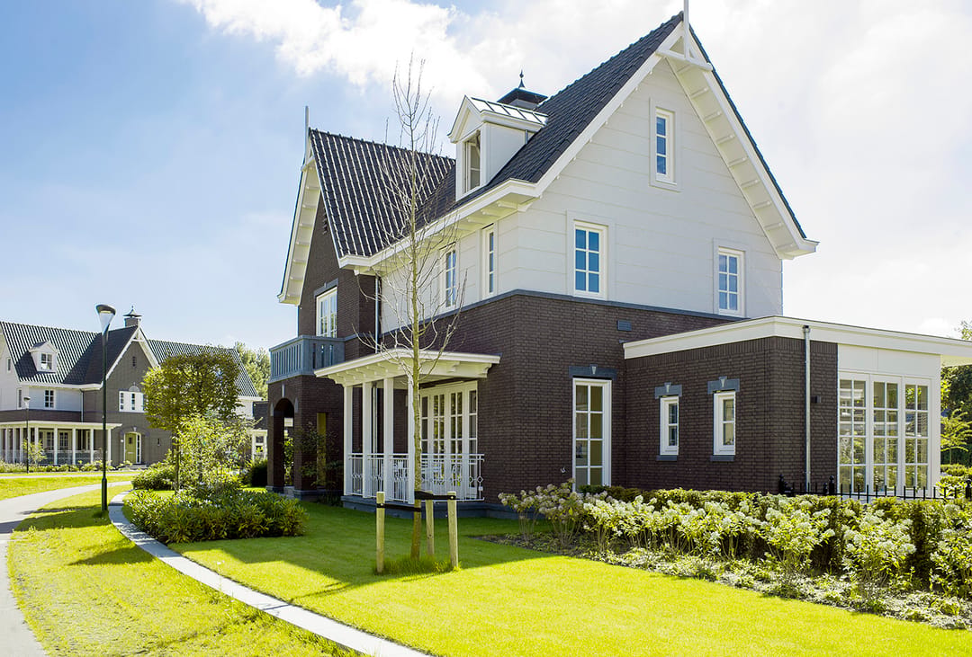 Foto 11 van Kavel (Bouwnr. 29)