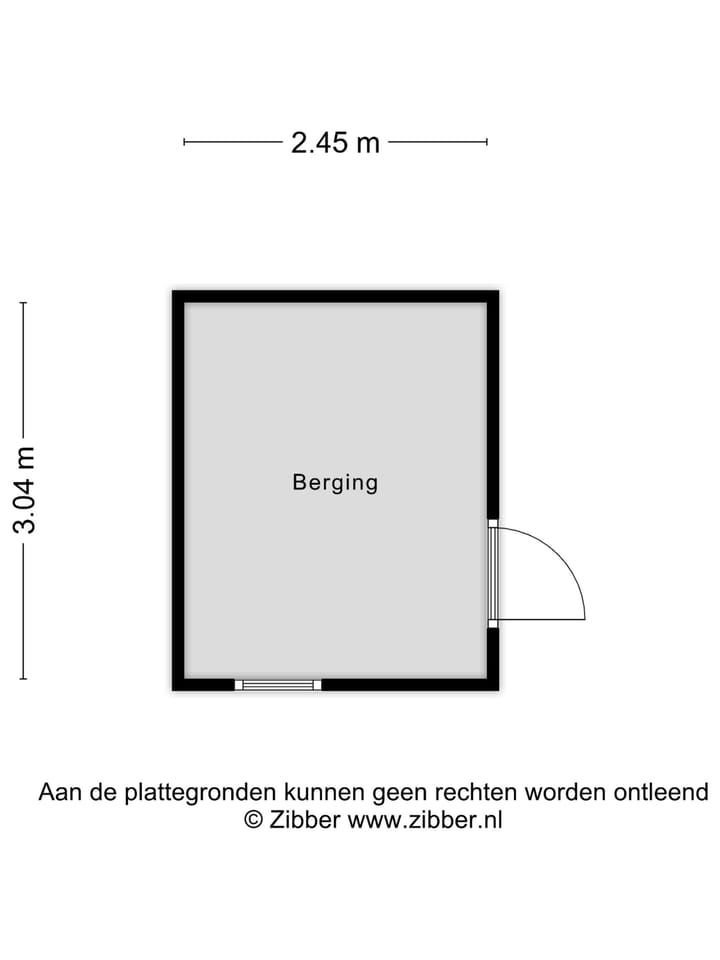 Foto 43 van Heinencamp 30