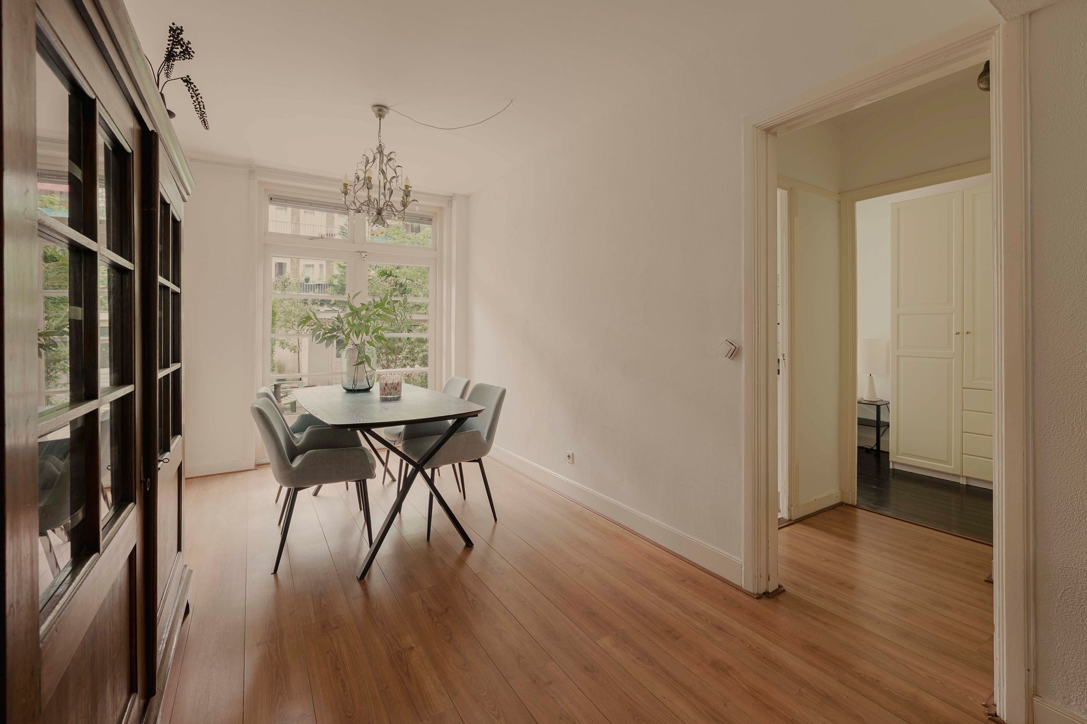 Foto 9 van Curaçaostraat 75-H