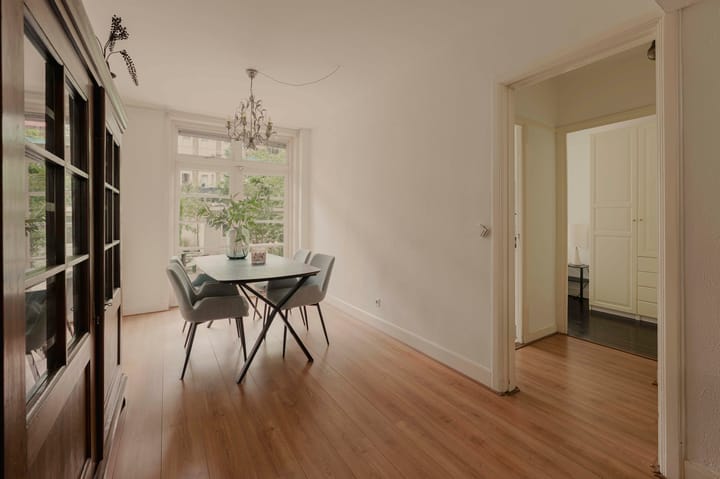 Foto 9 van Curaçaostraat 75-H