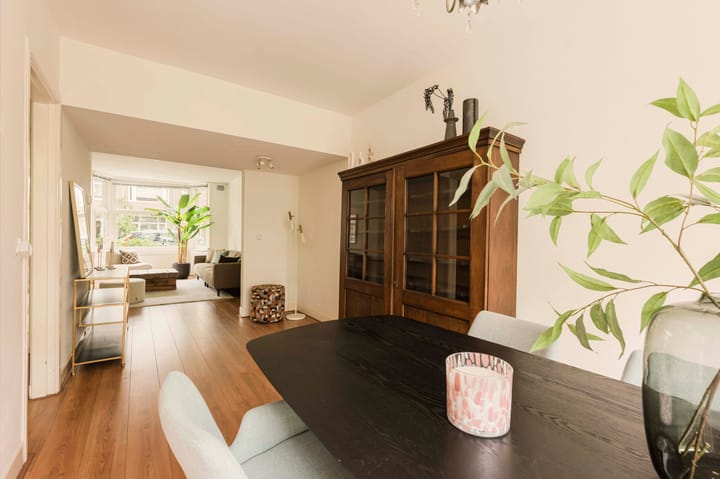 Foto 10 van Curaçaostraat 75-H