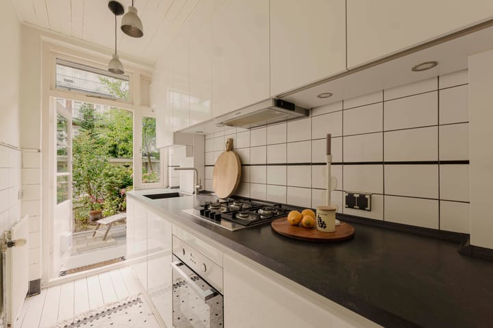 Foto 11 van Curaçaostraat 75-H