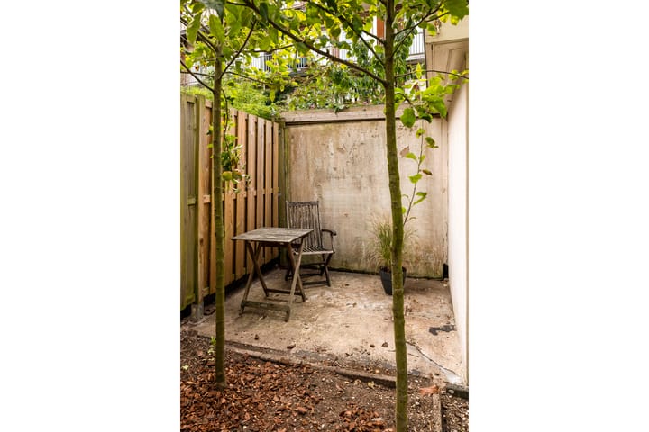 Foto 19 van Curaçaostraat 75-H