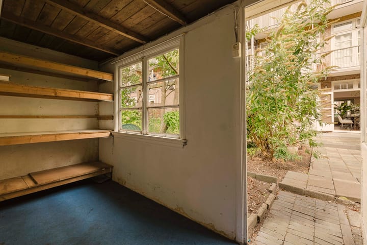 Foto 21 van Curaçaostraat 75-H