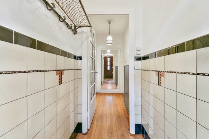 Foto 22 van Curaçaostraat 75-H