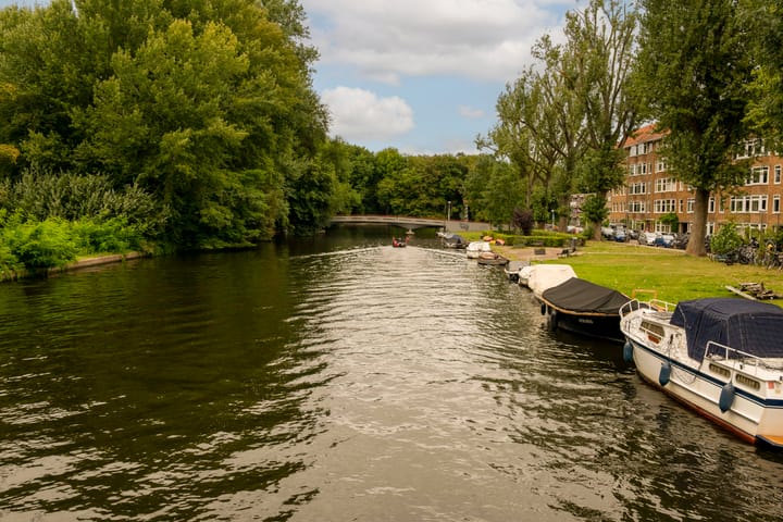 Foto 26 van Curaçaostraat 75-H