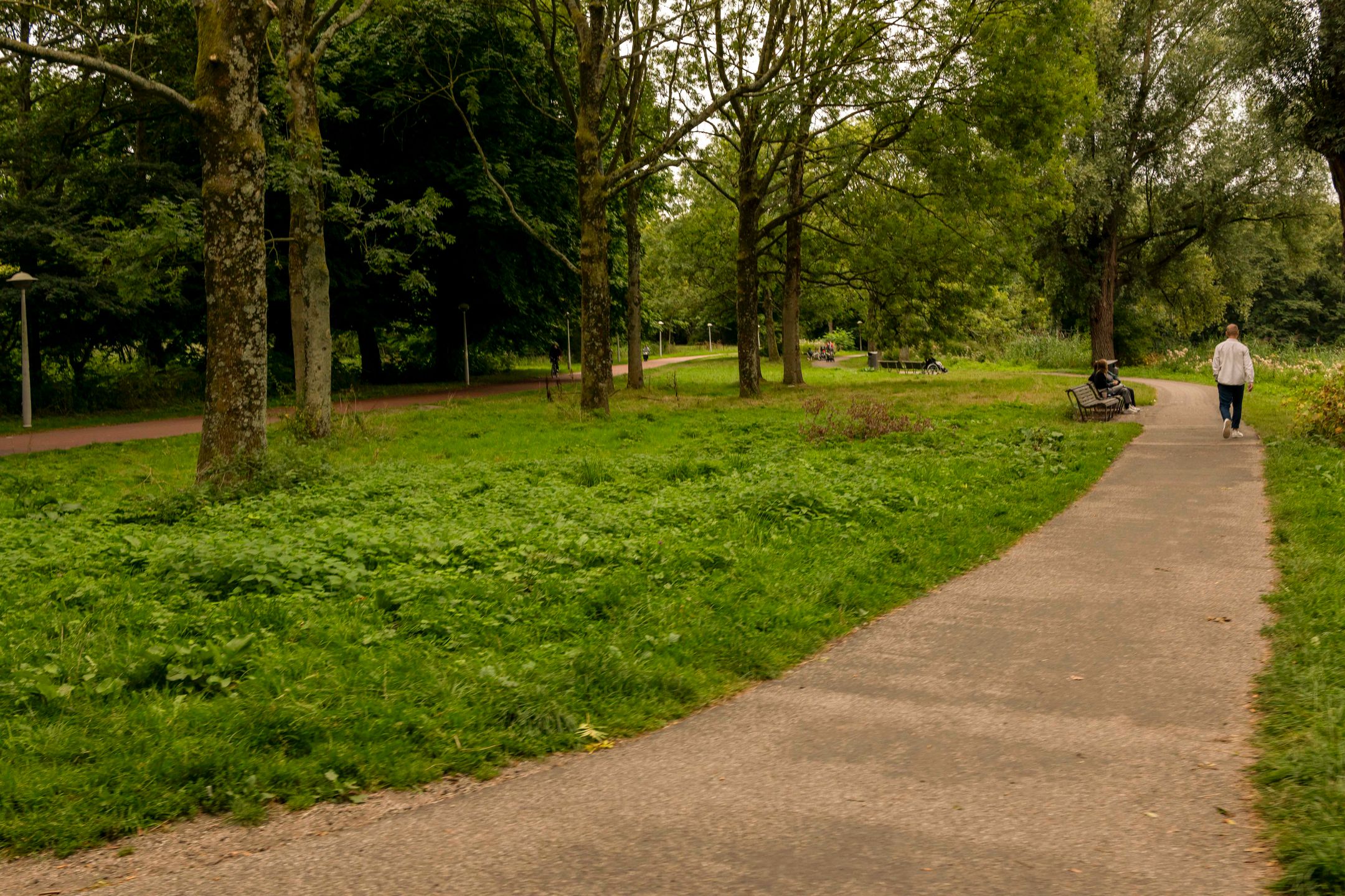 Foto 27 van Curaçaostraat 75-H