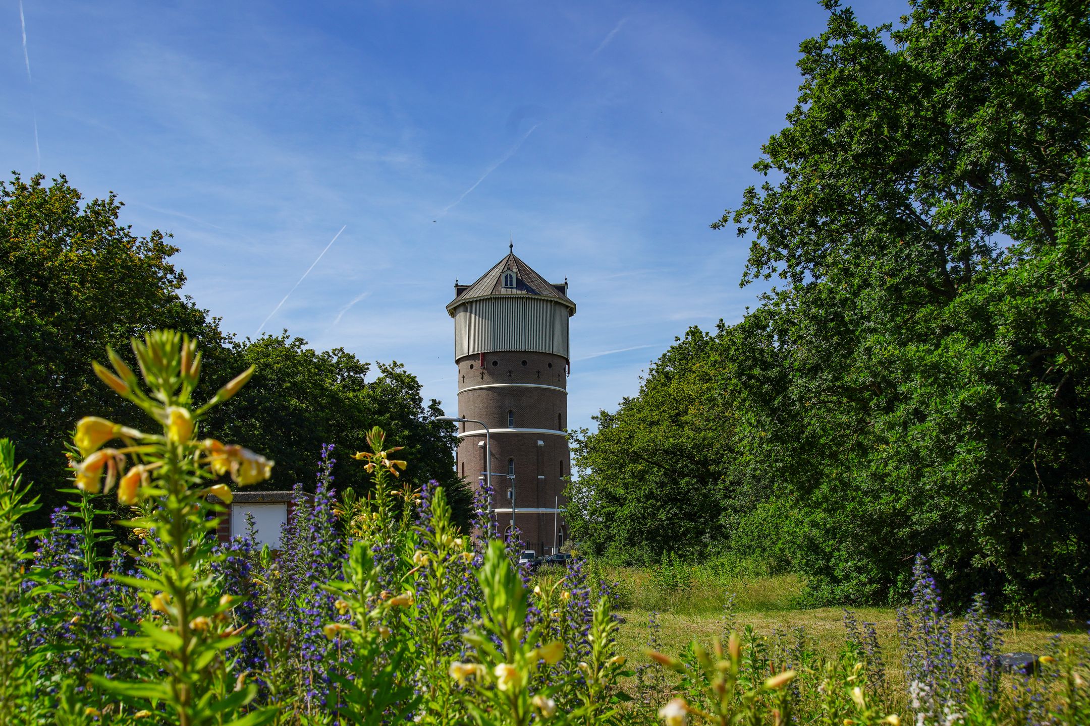 Photo 3 of Kavel (Bouwnr. 37)