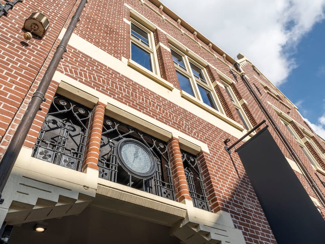 Foto 7 van Stationsstraat 7