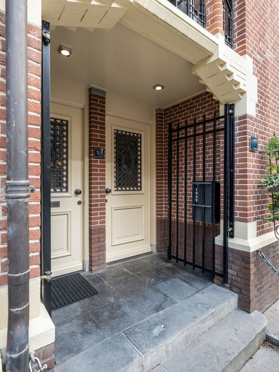 Foto 8 van Stationsstraat 7