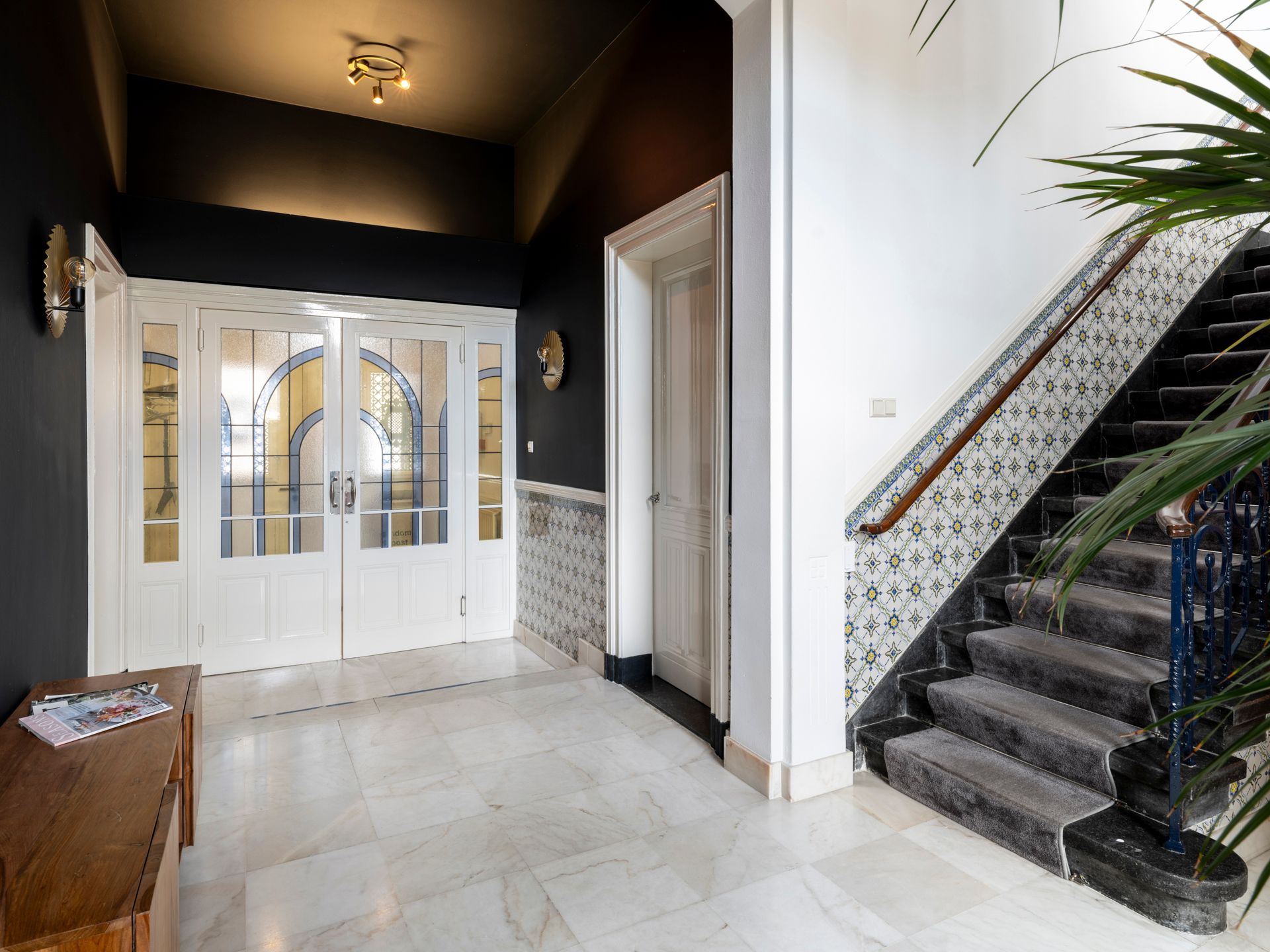 Foto 9 van Stationsstraat 7