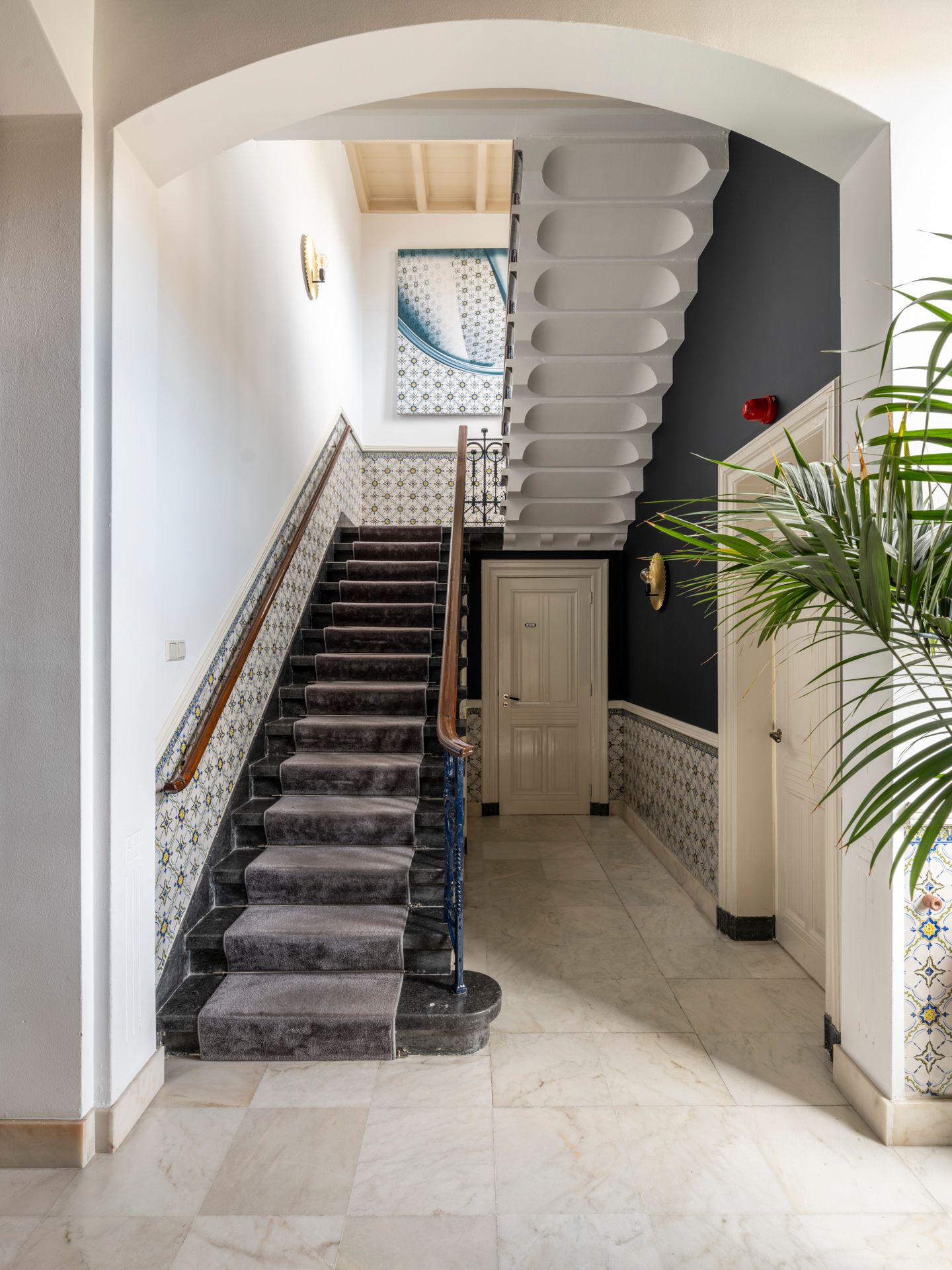 Foto 10 van Stationsstraat 7