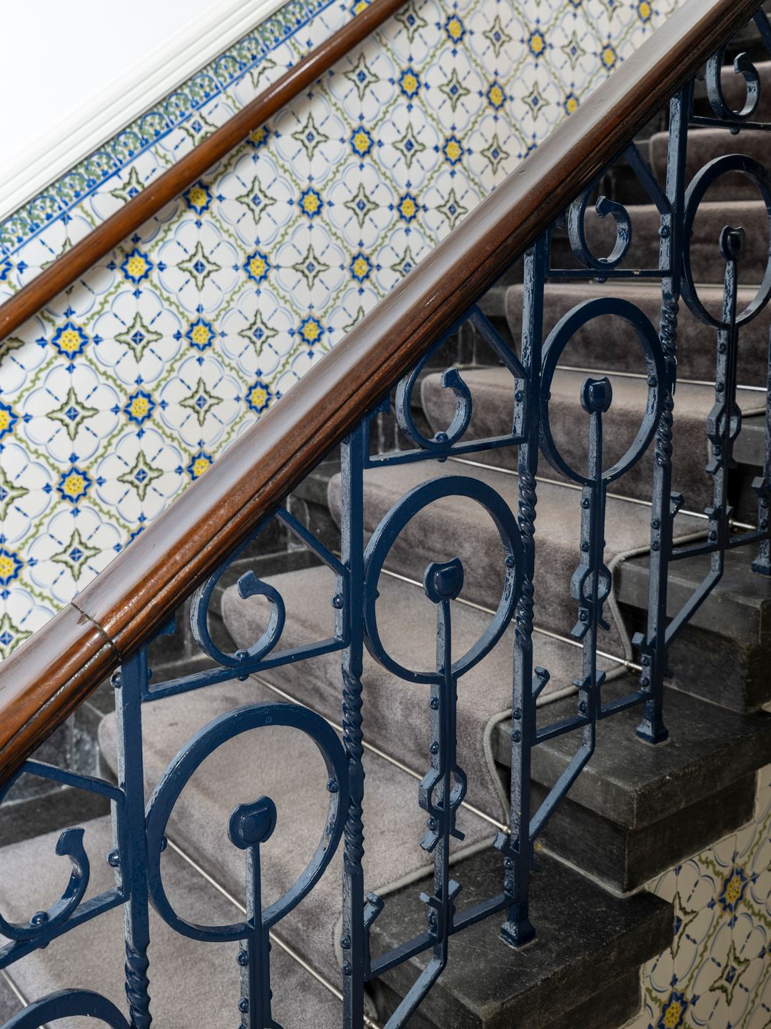 Foto 11 van Stationsstraat 7