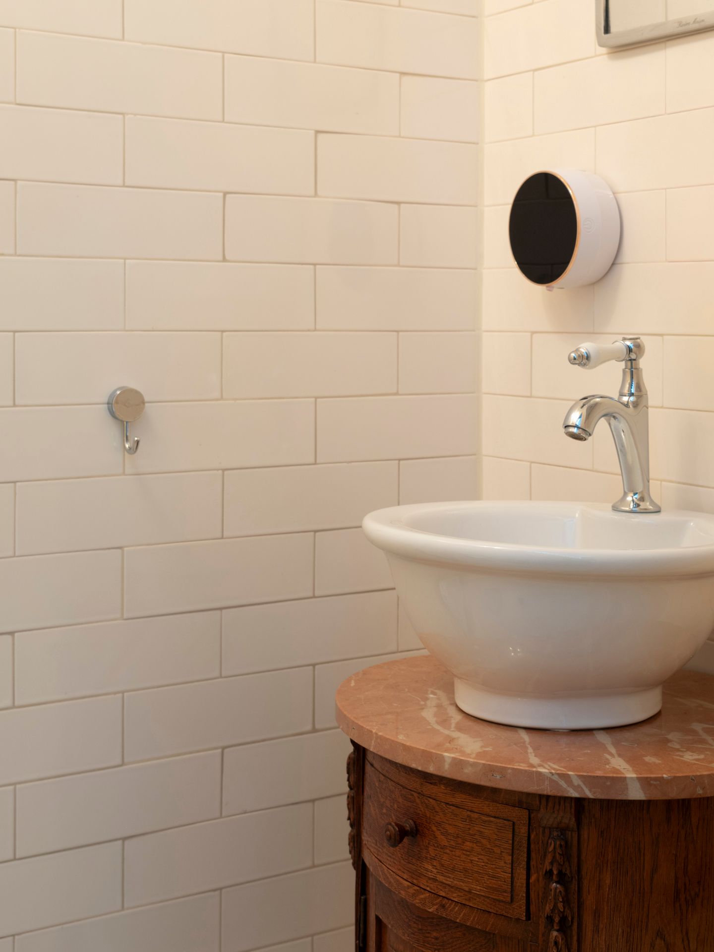 Foto 12 van Stationsstraat 7