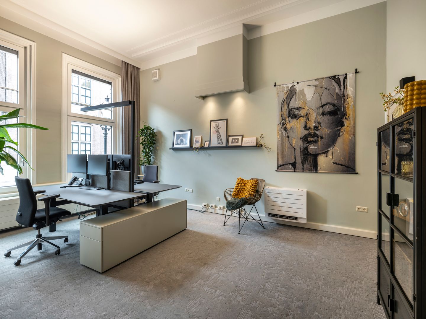 Foto 14 van Stationsstraat 7