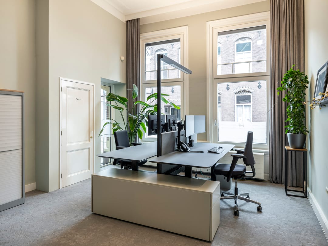 Foto 13 van Stationsstraat 7