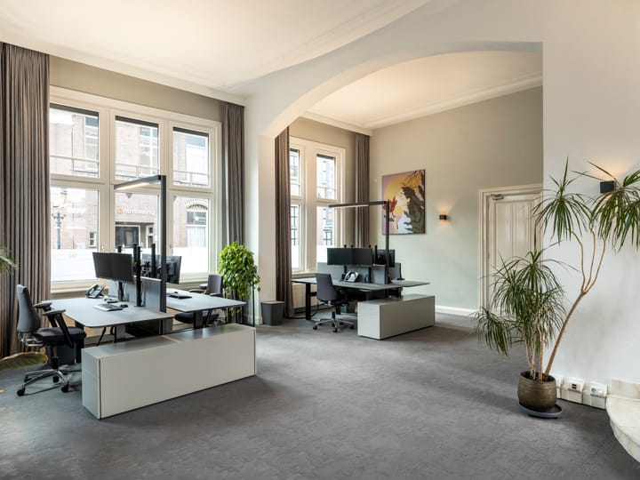 Foto 2 van Stationsstraat 7