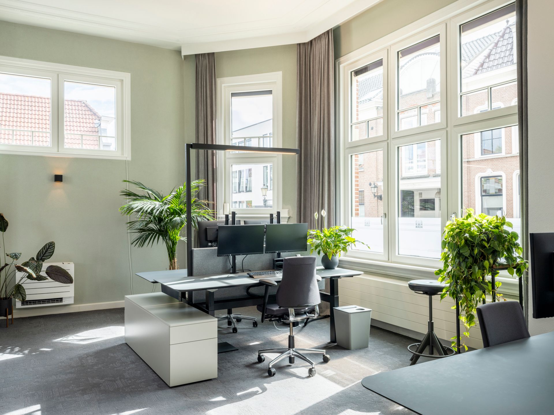 Foto 15 van Stationsstraat 7