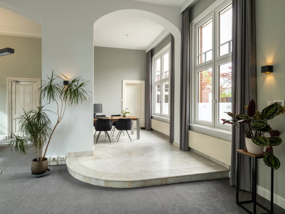 Foto 16 van Stationsstraat 7