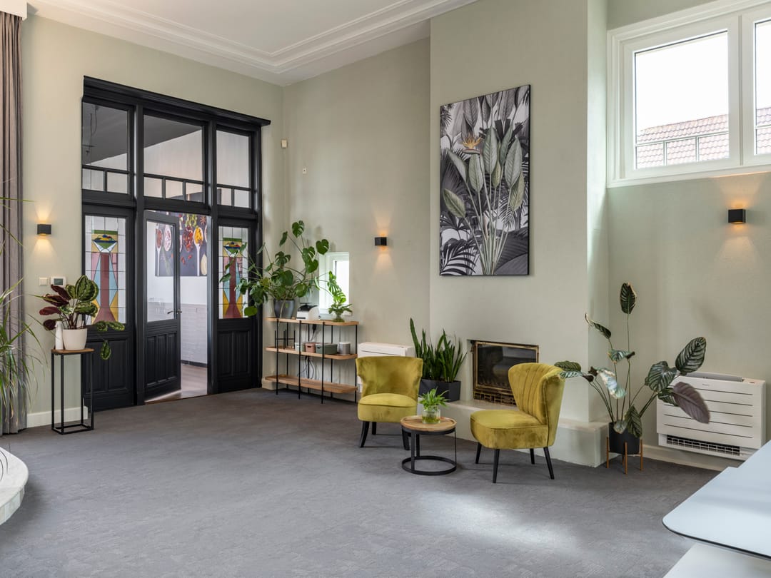 Foto 17 van Stationsstraat 7