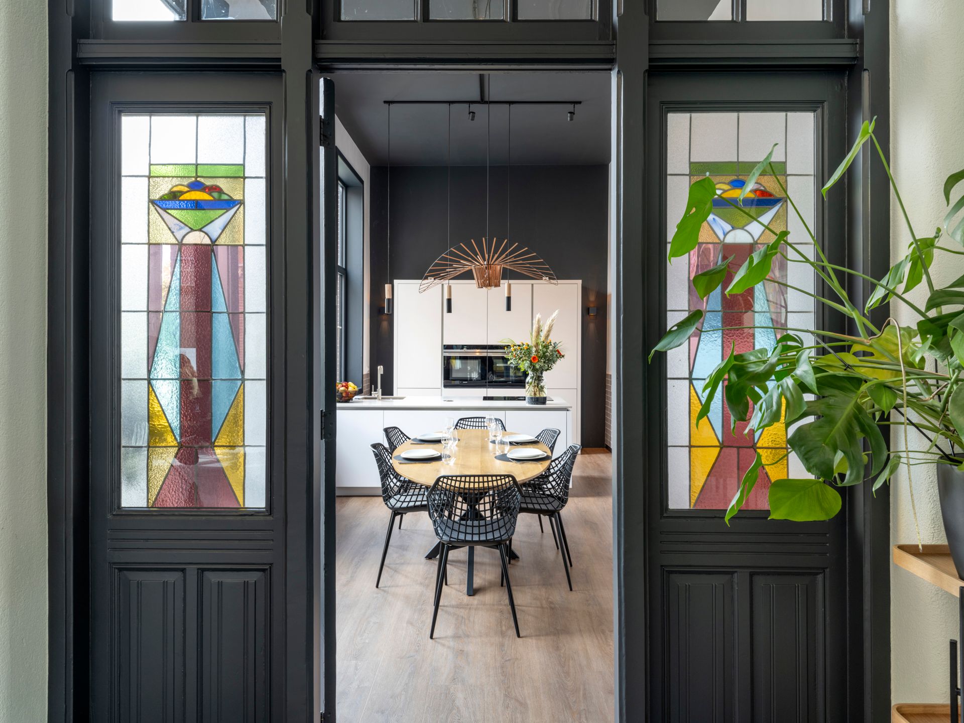 Foto 18 van Stationsstraat 7