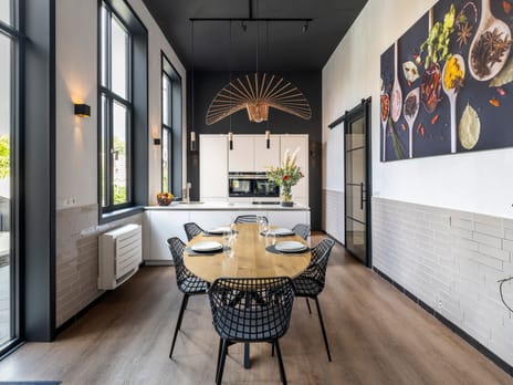 Stationsstraat 7 tertiary image