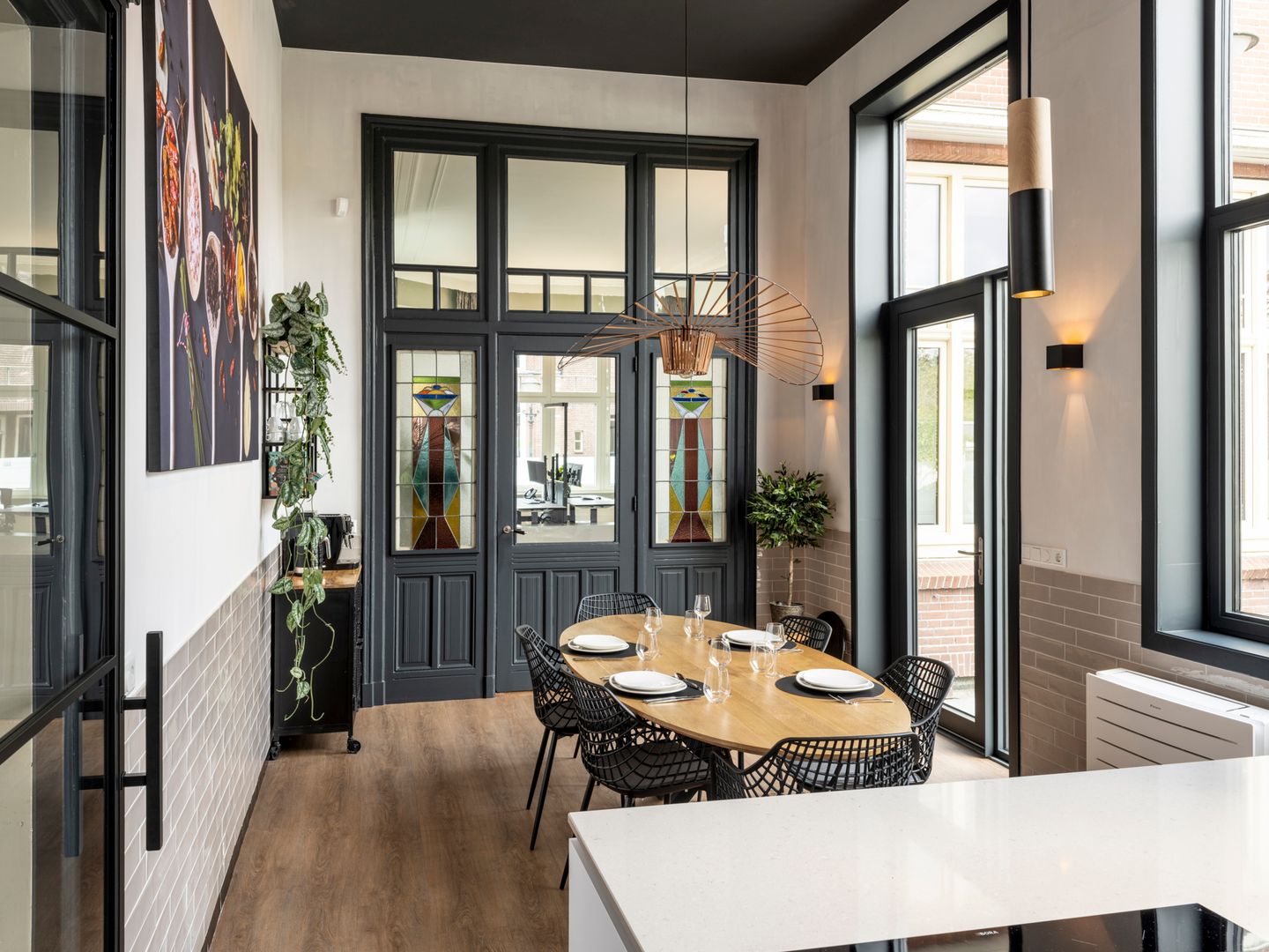 Foto 19 van Stationsstraat 7