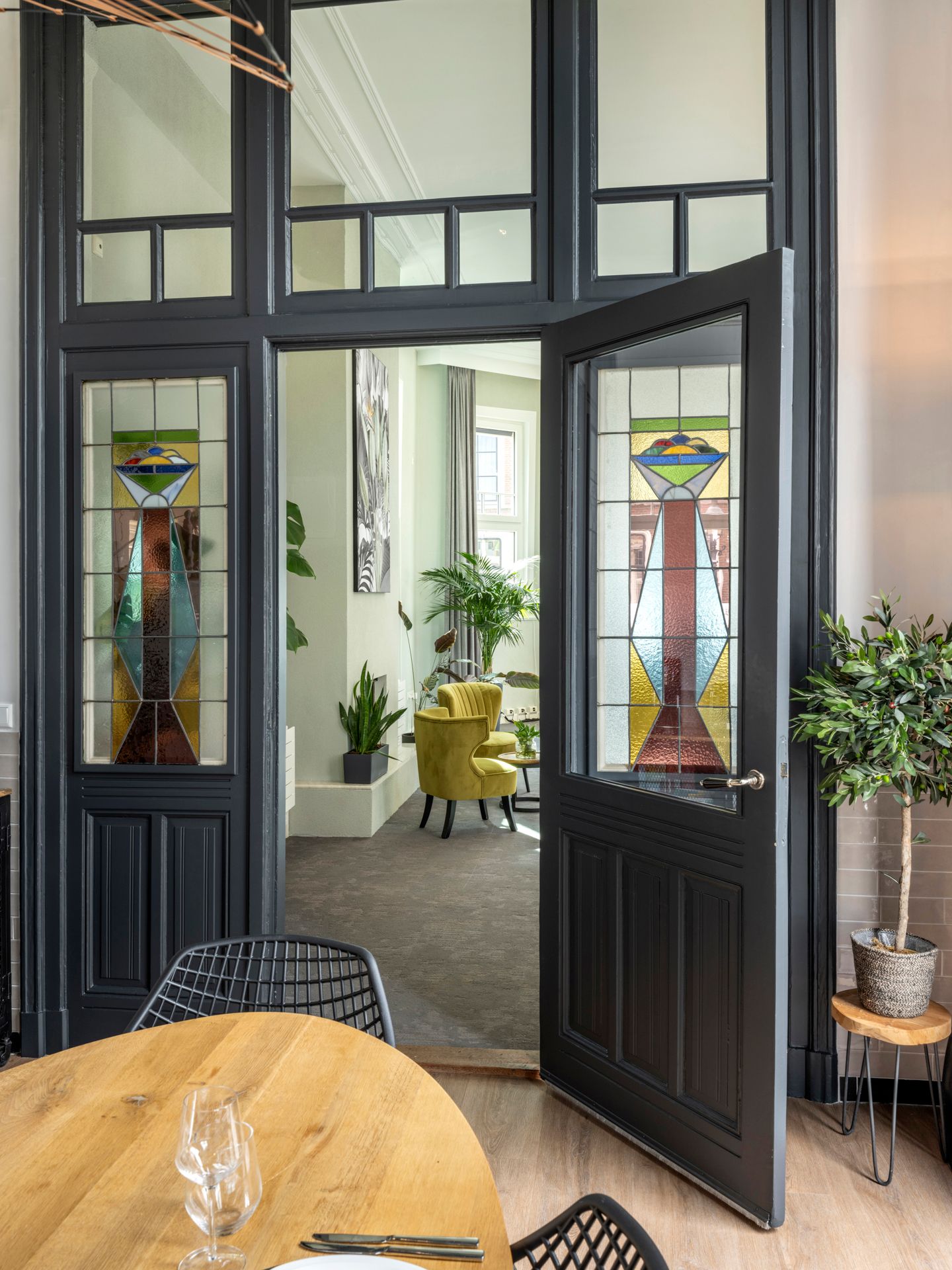 Foto 20 van Stationsstraat 7