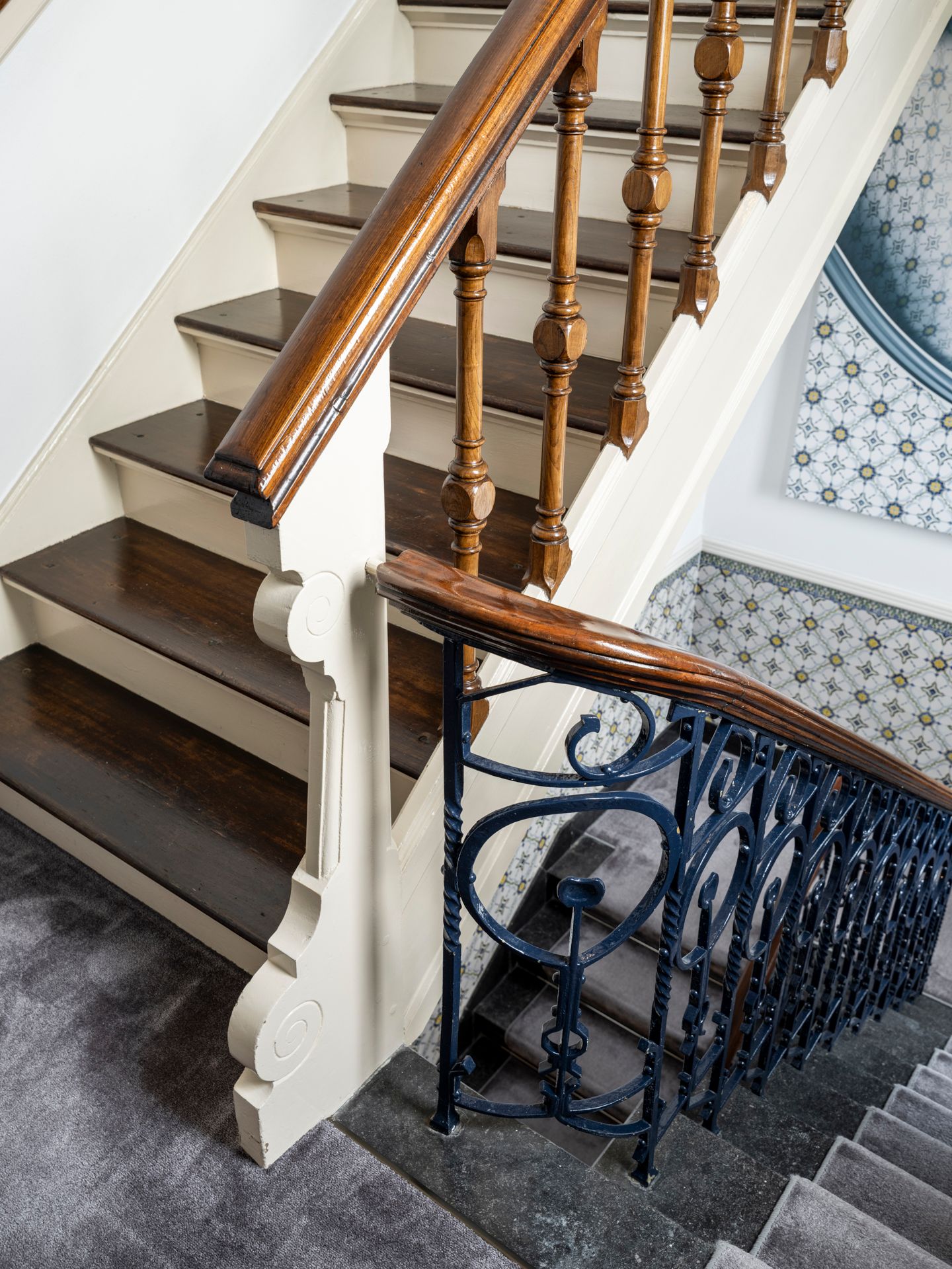 Foto 21 van Stationsstraat 7