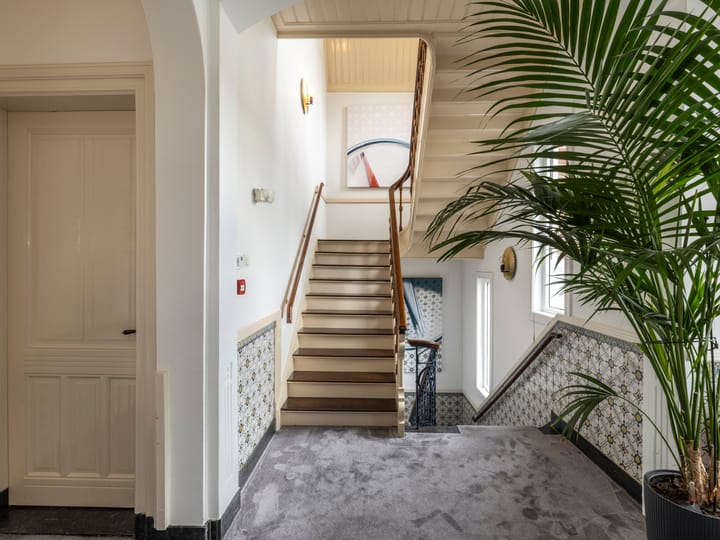 Foto 4 van Stationsstraat 7