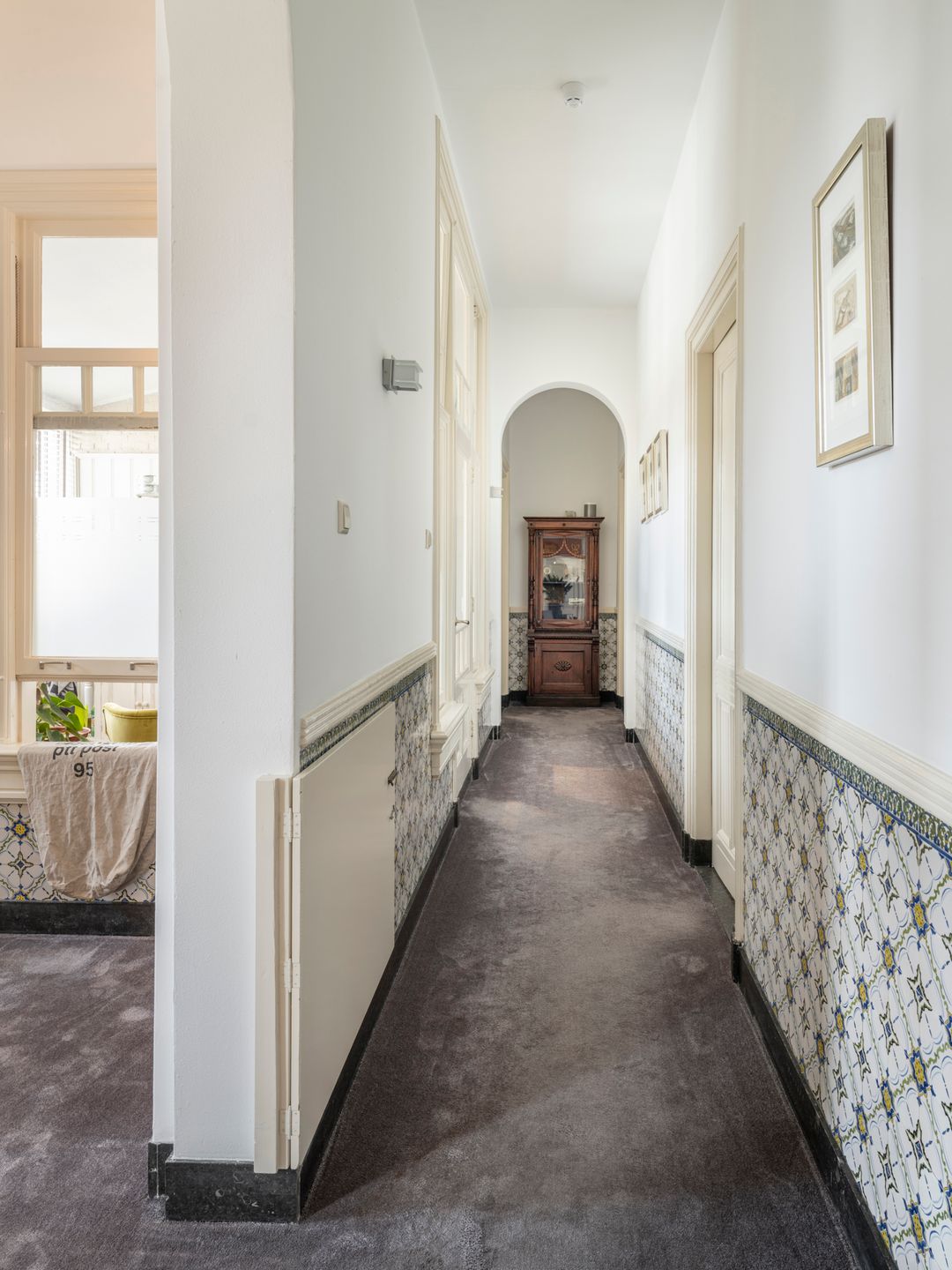 Foto 23 van Stationsstraat 7