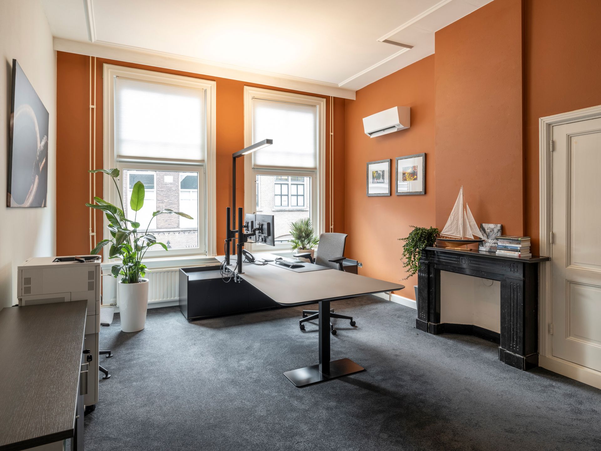 Foto 24 van Stationsstraat 7