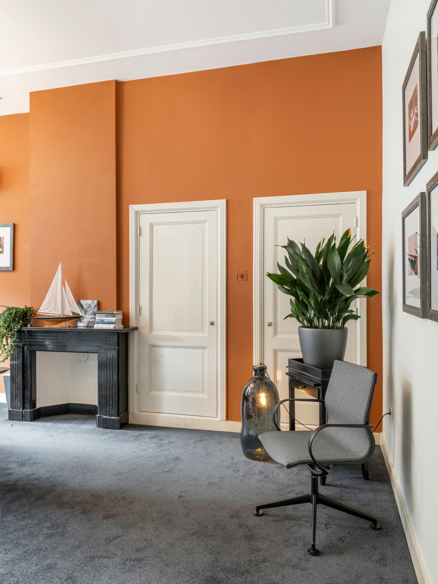 Foto 25 van Stationsstraat 7