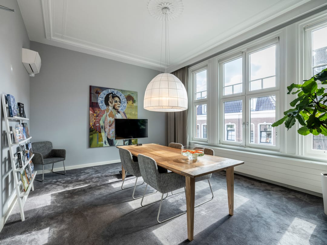 Foto 26 van Stationsstraat 7