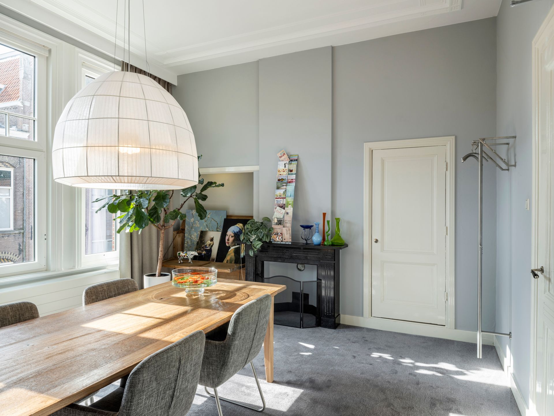 Foto 27 van Stationsstraat 7