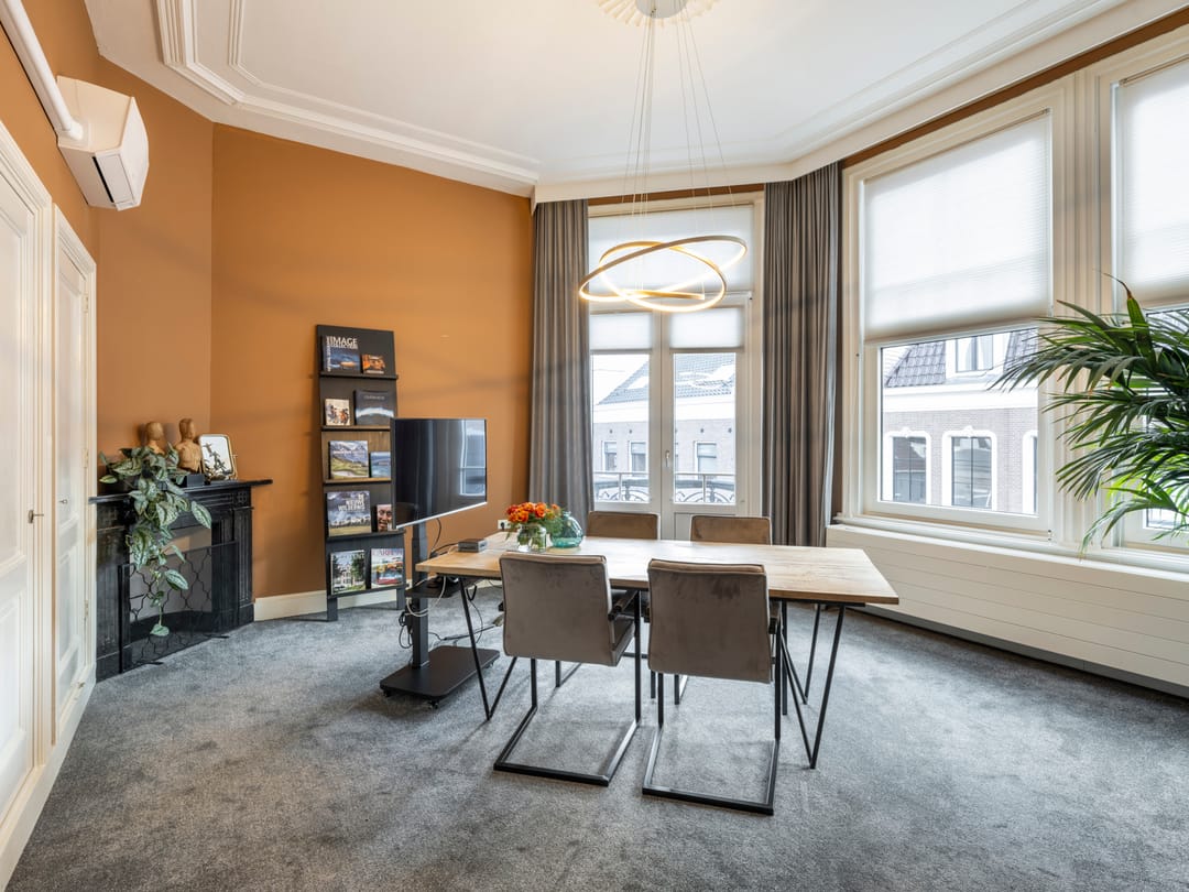 Foto 28 van Stationsstraat 7