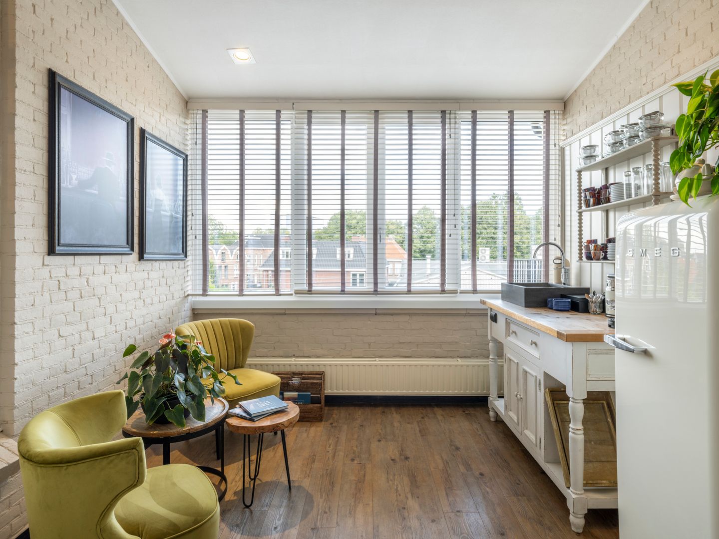 Foto 29 van Stationsstraat 7