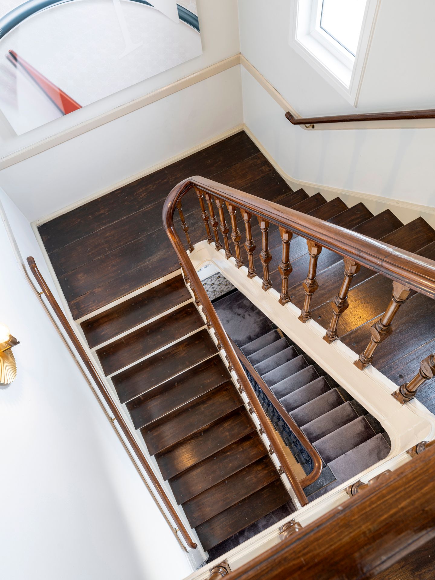 Foto 30 van Stationsstraat 7