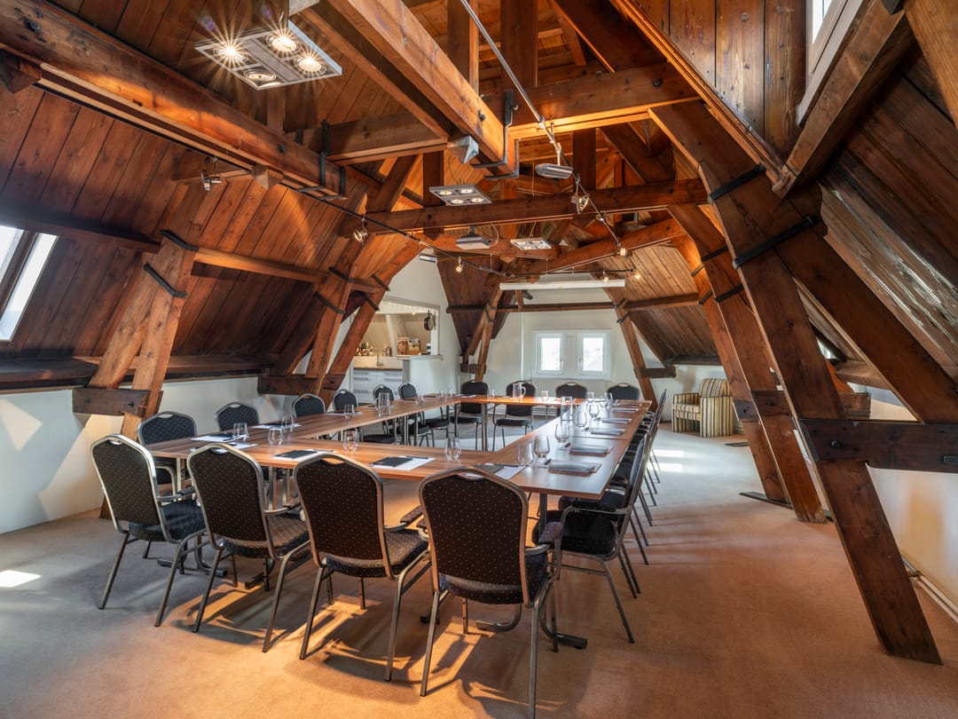 Foto 31 van Stationsstraat 7